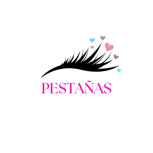 Pestañas