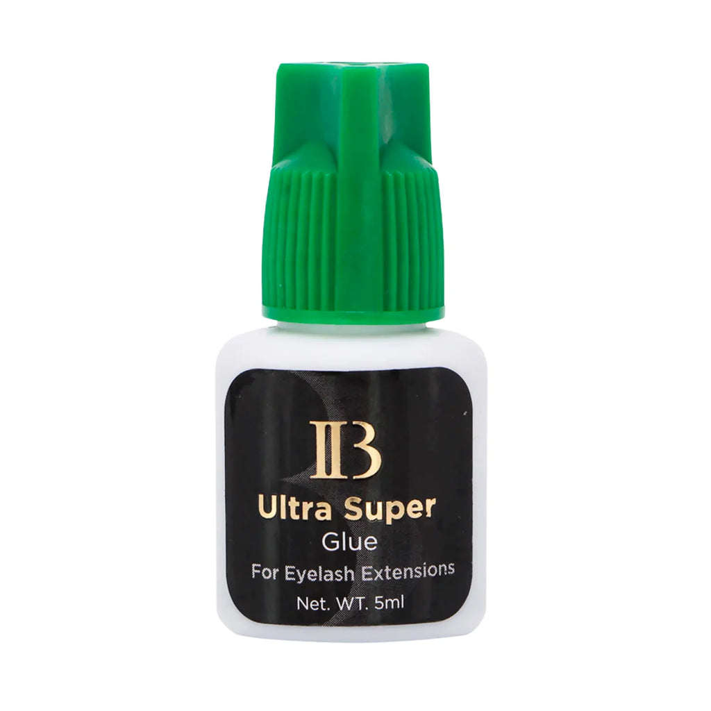 IB Verde Ultra super