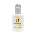 Primer IB Banana