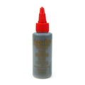 Adhesivo salon pro