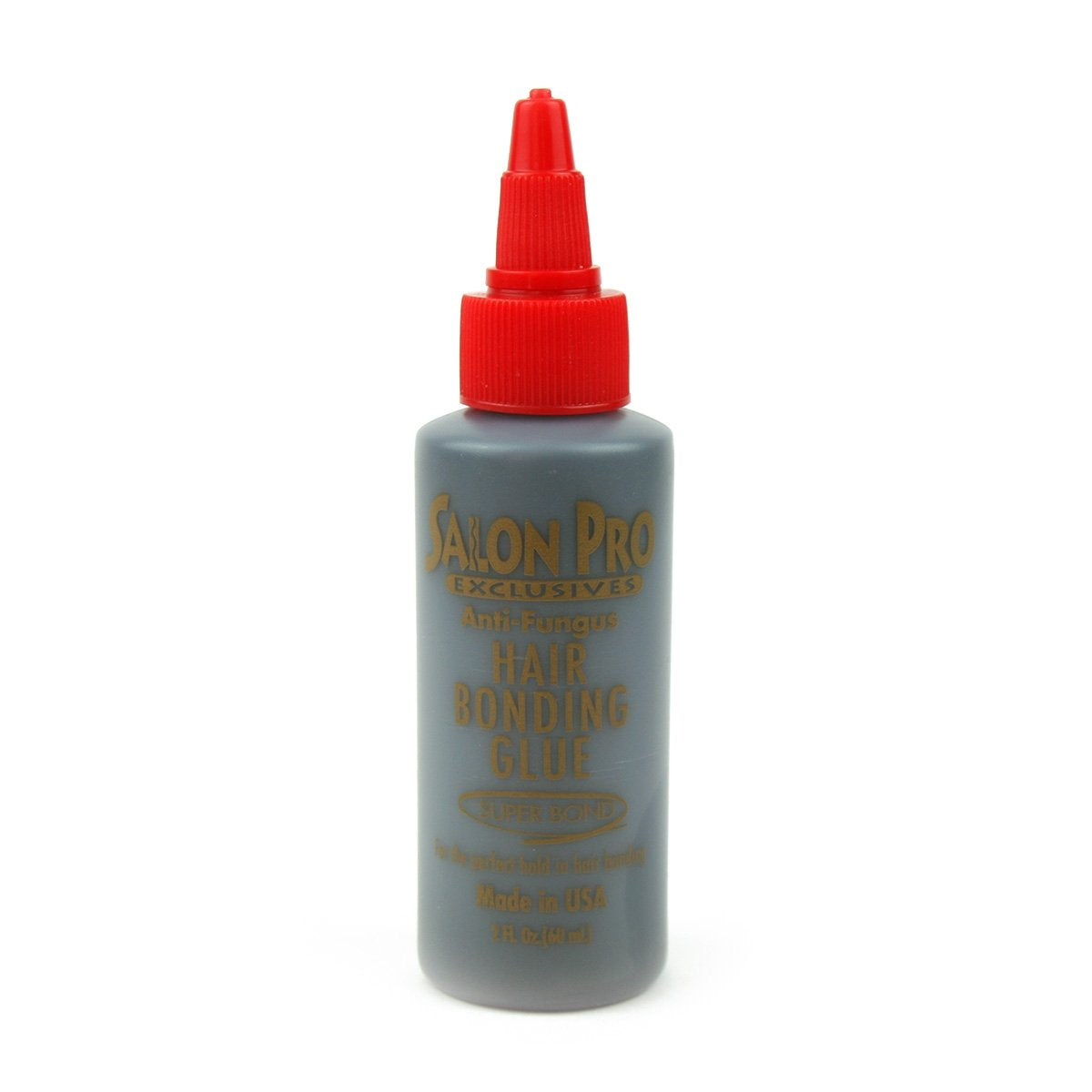Adhesivo salon pro