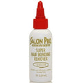 Removedor Salon Pro