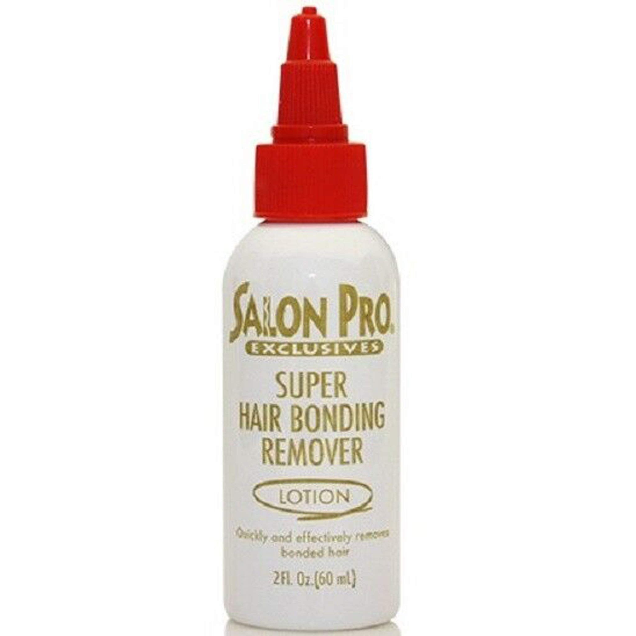 Removedor Salon Pro