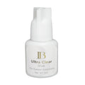 IB Transparente Ultra clear