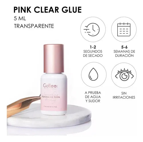 Golle Rosa