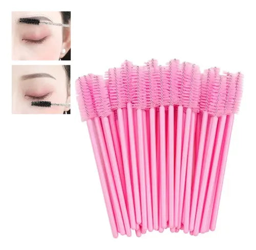 Brush Rosa