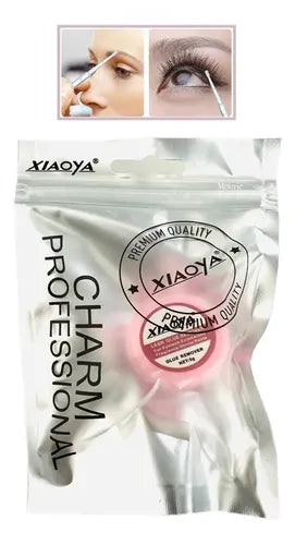 Removedor pestañas Xiaoya