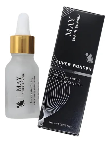 Super bonder May
