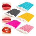 Lip brush paquete c/6