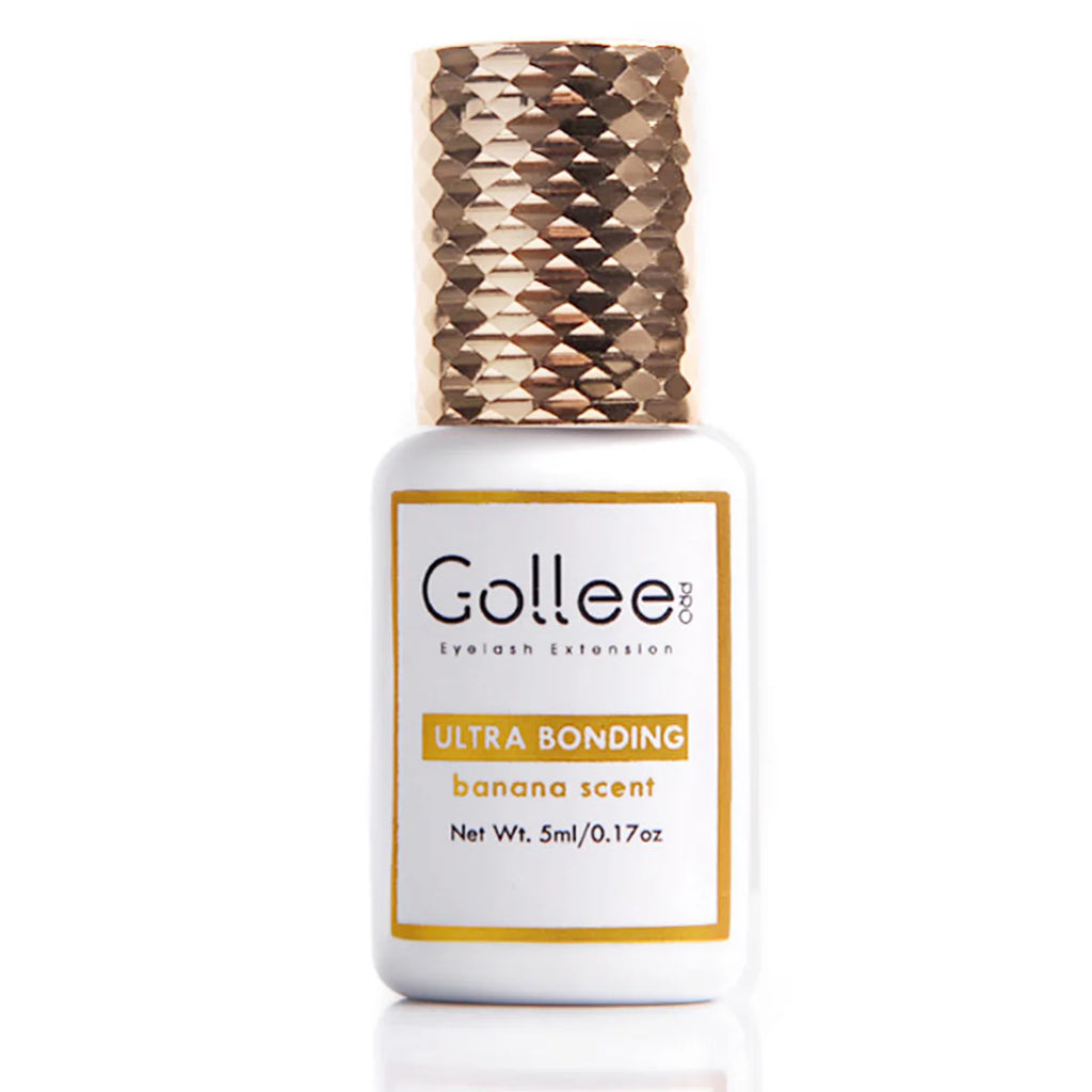 Golle Ultra bondindg