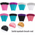 Brush colores