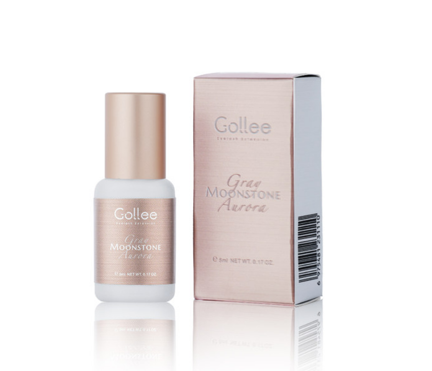 Golle aurora gray