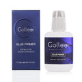 Primer Golle
