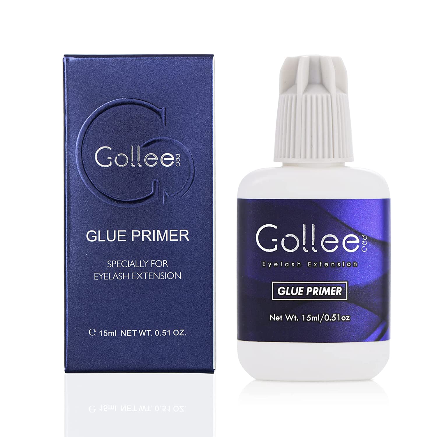 Primer Golle