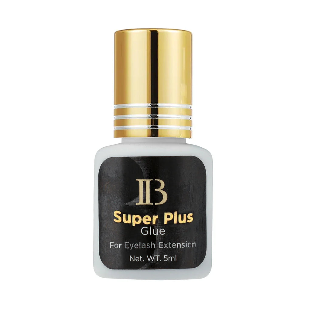IB Dorado super plus