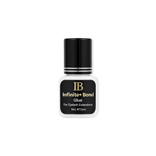 IB Infinite + Bond