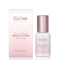 Golle Rosa