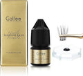 Golle sensitive