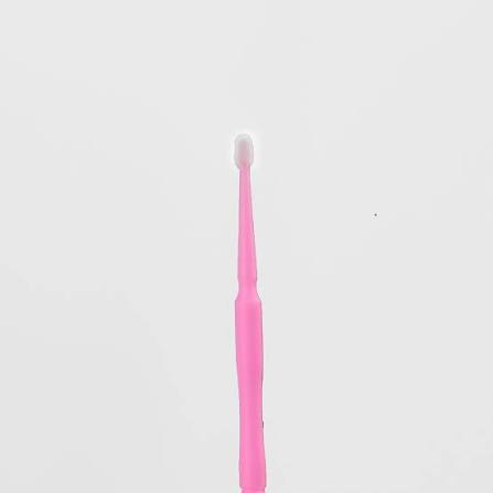 Micro Brush rosa