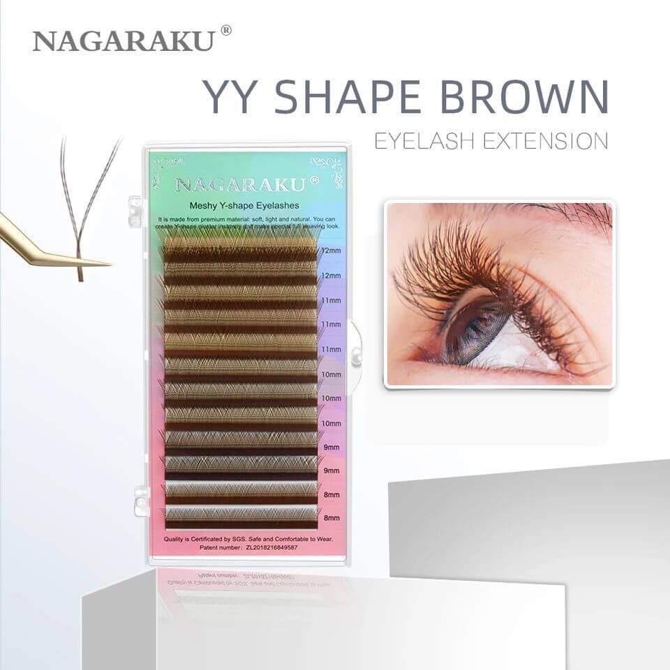 Nagaraku YY Cafe